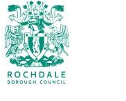 Civica Property Management